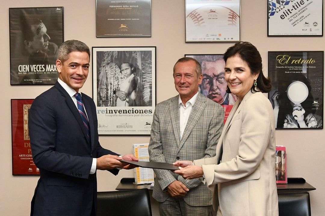 Alianza Francesa - Embajada Francesa - Centro Leon 