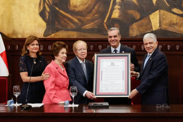 Don Pepin Corripio 2022