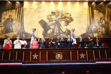 Pepin Corripio Reconocimiento 2022