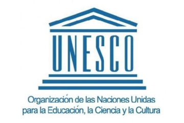 unesco_notamusical