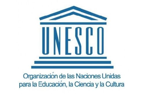 unesco_notamusical