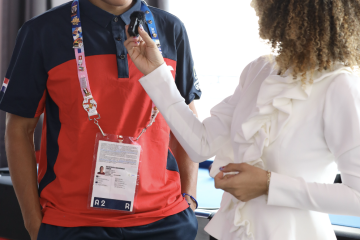 Casa_Dominicana_Paris