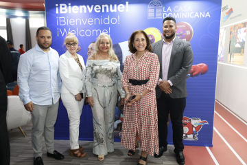 Casa_Dominicana_Paris