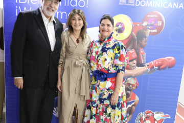 Casa_Dominicana_Paris