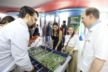 Casa_Dominicana_Paris