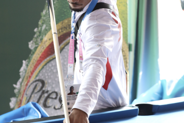 Casa_Dominicana_Paris