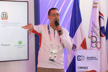 Casa_Dominicana_Paris