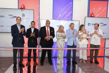 Casa_Dominicana_Paris