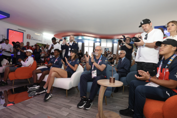 Casa_Dominicana_Paris