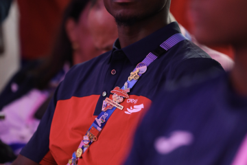 Casa_Dominicana_Paris