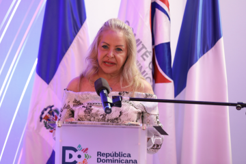 Casa_Dominicana_Paris