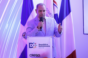 Casa_Dominicana_Paris