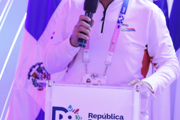 Casa_Dominicana_Paris