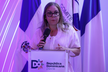 Casa_Dominicana_Paris