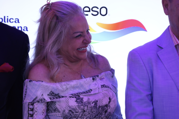 Casa_Dominicana_Paris