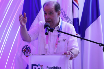 Casa_Dominicana_Paris