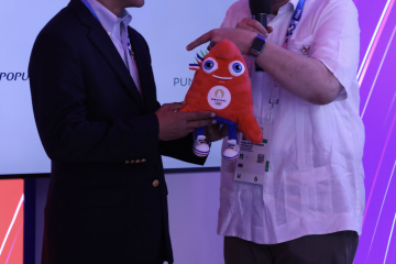 Casa_Dominicana_Paris