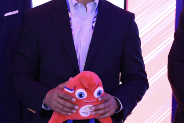 Casa_Dominicana_Paris