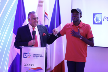 Casa_Dominicana_Paris