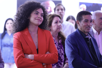 Casa_Dominicana_Paris