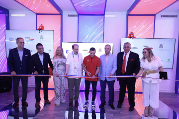 Casa_Dominicana_Paris