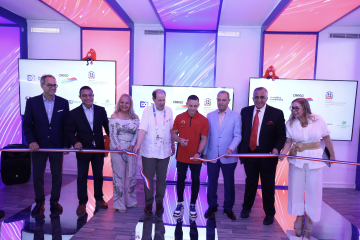 Casa_Dominicana_Paris