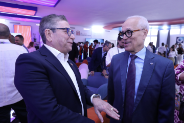 Casa_Dominicana_Paris