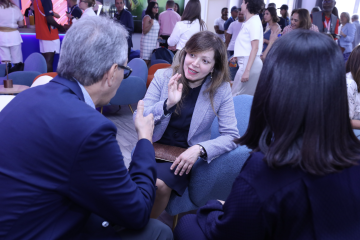 Casa_Dominicana_Paris