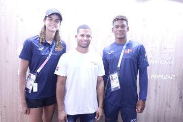 Casa_Dominicana_Paris