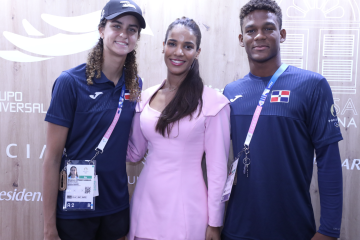 Casa_Dominicana_Paris