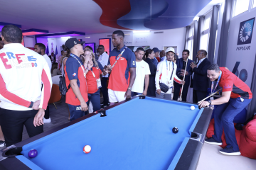 Casa_Dominicana_Paris