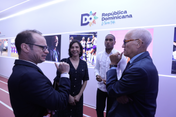 Casa_Dominicana_Paris