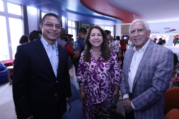 Casa_Dominicana_Paris